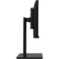 Монитор Acer B248Ybemiqprcuzx (UM.QB8EE.001) фото 4